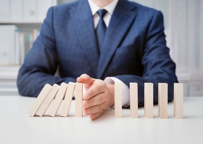 Assisting at Risk Students