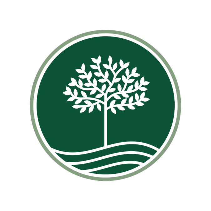 The Oaks Academy logo
