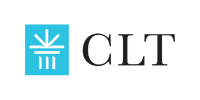 CLT Logo 