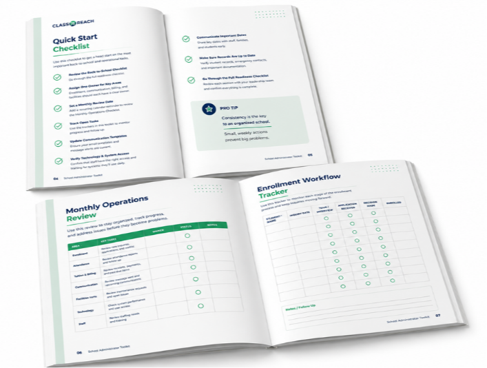ClassReach Downloadable Toolkit Mockup-1 ClassReach Downloadable Toolkit Mockup-1