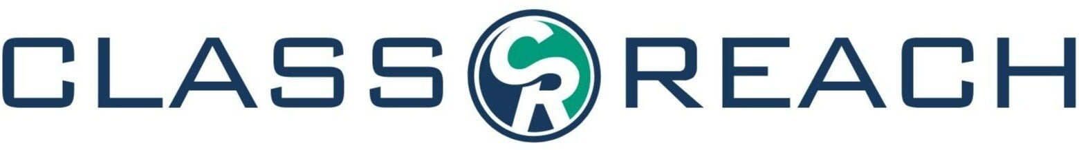 ClassReach