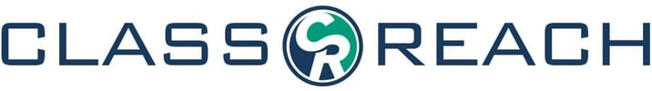 ClassReach Hiqual logo-1