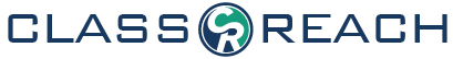 ClassReach Logo