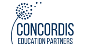Concordis logo No Background-1