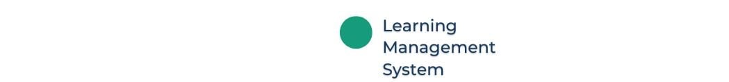 Our LMS solutions are built to strengthen the relationship between the home and school to ensure students achieve maximum success.