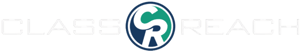 Logo white  (2)-1-1