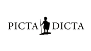 Picta Dicta-2