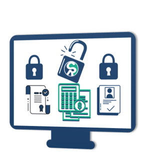 Secure Secure
