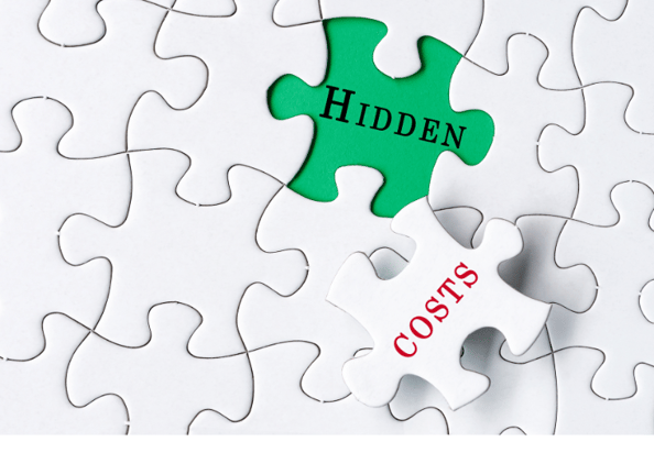 hidden costs-1