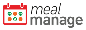 MealManage