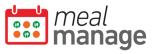 meal manage