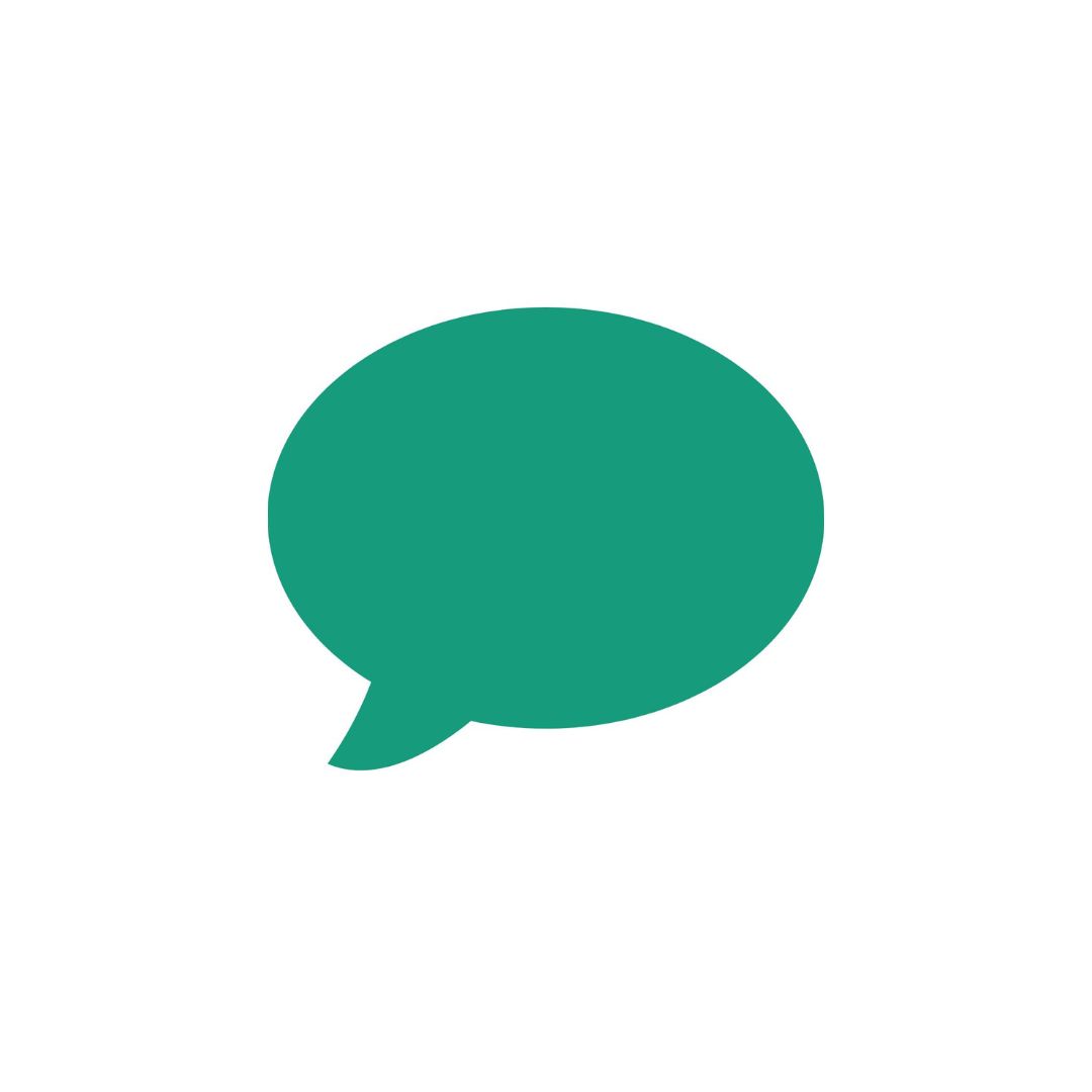 ClassReach Discussions