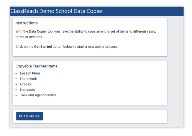 Data Copier (1)