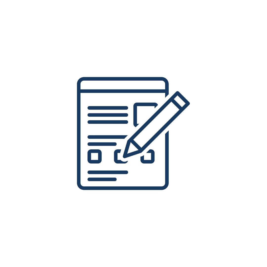Forms Creator