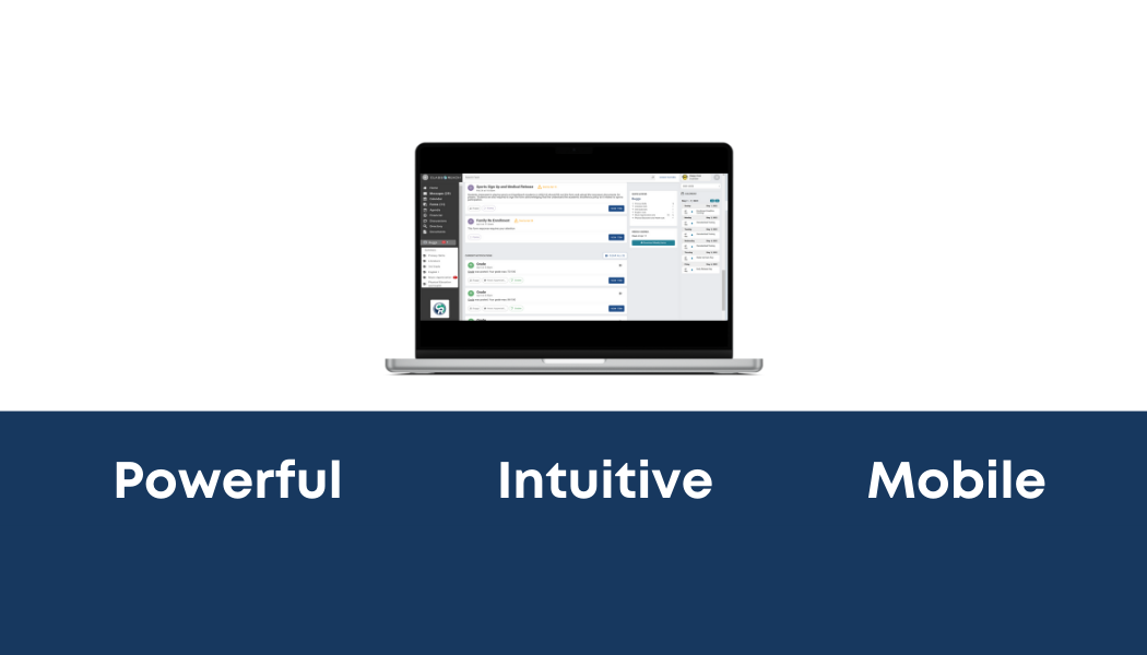 School Choice (Business Card) (4)