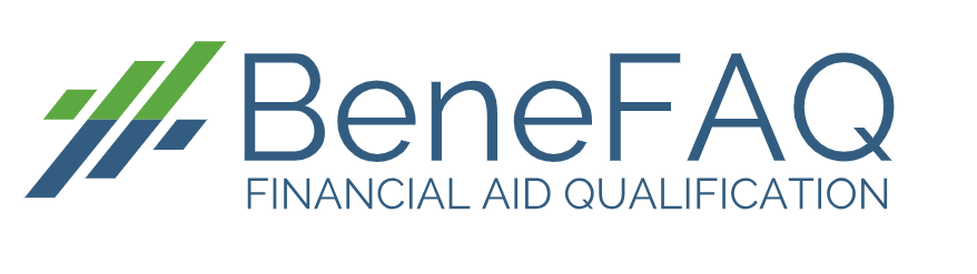 BeneFAQ Partners BeneFAQ Partners